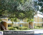 2405 NW 33RD ST # 1206 Fort Lauderdale, FL 33309 - Image 3458794