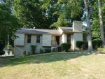 1373 Sunrise Way Lawrenceville, GA 30046 - Image 3459176