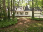 1626 Isham Dr Lawrenceville, GA 30046 - Image 3459180