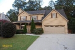 46 Springcrest Trl Lawrenceville, GA 30046 - Image 3459187