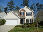 1105 Clairidge Lane Lawrenceville, GA 30046 - Image 3459175