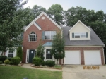 1244 Sydney Pond Ci Lawrenceville, GA 30046 - Image 3459173