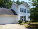 744 Fernstone Trl Lawrenceville, GA 30046 - Image 3459177