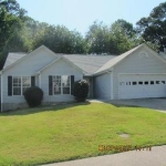 765 Mill Station Dr Lawrenceville, GA 30046 - Image 3459178