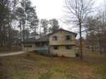 947 Rock Oak Ln Lawrenceville, GA 30046 - Image 3459179