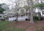 1391 Sundale Drive Lawrenceville, GA 30046 - Image 3459182