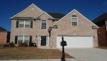 983 Scenic Creek Way Lawrenceville, GA 30046 - Image 3459197