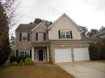 515 Clairidge Ln Lawrenceville, GA 30046 - Image 3459212