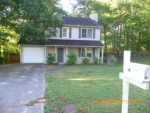 1092 Providence Way Lawrenceville, GA 30046 - Image 3459205