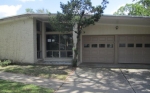 9655 Fairdale Ln Houston, TX 77063 - Image 3459244