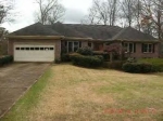 11 Hanarry Dr Lawrenceville, GA 30046 - Image 3459209