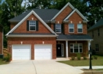 1126 Scenic Park Trl Lawrenceville, GA 30046 - Image 3459207