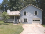 929 Dallas Way Lawrenceville, GA 30046 - Image 3459210