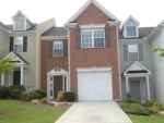 898 PARC RIVER BLVD Lawrenceville, GA 30046 - Image 3459202