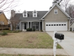 815 CHATHAM PARK Lawrenceville, GA 30046 - Image 3459201