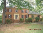 839 Bev Ct Lawrenceville, GA 30046 - Image 3459226