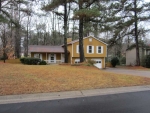 140 Leigh Kay Dr Lawrenceville, GA 30046 - Image 3459215