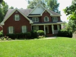 830 Bev Ct. Lawrenceville, GA 30046 - Image 3459214