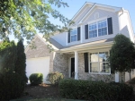 655 Clairidge Ln Lawrenceville, GA 30046 - Image 3459213