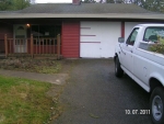 11219  S E 223RD PL Kent, WA 98031 - Image 3459604