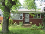 10605 W Silver Spring Dr Milwaukee, WI 53225 - Image 3459641