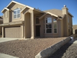 6441 Kenmore Street El Paso, TX 79932 - Image 3459886