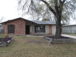 5226 Borchers Dr San Antonio, TX 78219 - Image 3459851