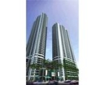 950 BRICKELL BAY DR # 2910 Miami, FL 33131 - Image 3459978