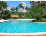 540 BRICKELL KEY DR # 1818 Miami, FL 33131 - Image 3459977