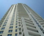 848 BRICKELL KEY DR # 1501 Miami, FL 33131 - Image 3459976