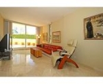 888 BRICKELL KEY DR # 509 Miami, FL 33131 - Image 3459975