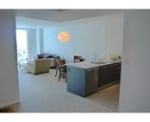 500 BRICKELL AVE # 2000 Miami, FL 33131 - Image 3459963