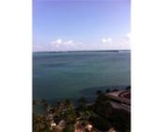 520 BRICKELL KEY DR # A1505 Miami, FL 33131 - Image 3459968