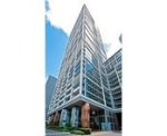 485 BRICKELL AV # 4007 Miami, FL 33131 - Image 3459982