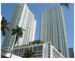 950 BRICKELL BAY DR # 1900 Miami, FL 33131 - Image 3459966