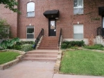 1407 Villars St Dallas, TX 75204 - Image 3460148