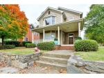 558 Old Wheat Street Ne Atlanta, GA 30312 - Image 3460289