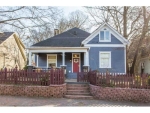 513 Glenwood Avenue Se Atlanta, GA 30312 - Image 3460282