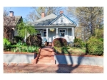 475 Broyles Street Se Atlanta, GA 30312 - Image 3460301