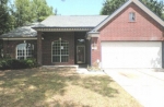 16218 Charter Rock Dr Houston, TX 77070 - Image 3460408