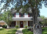 13923 Charlynn Oaks Dr Houston, TX 77070 - Image 3460411