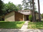 15123 Stillcreek Dr Houston, TX 77070 - Image 3460410