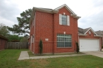 10307 Emerald Oaks Dr Houston, TX 77070 - Image 3460413