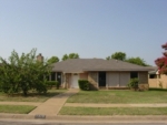 7318 Elderberry Lane Dallas, TX 75249 - Image 3460456