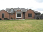 10515 Willow Wand Ct Houston, TX 77070 - Image 3460415