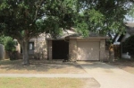 12611 Summer Mill Dr Houston, TX 77070 - Image 3460412