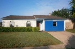 9219 Sophora Dr Dallas, TX 75249 - Image 3460459