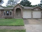 12643 Timbermeadow Houston, TX 77070 - Image 3460417