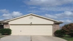 12830 Mills Crossing Lane Houston, TX 77070 - Image 3460419