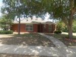 7415 Wild Brick Dr Dallas, TX 75249 - Image 3460437